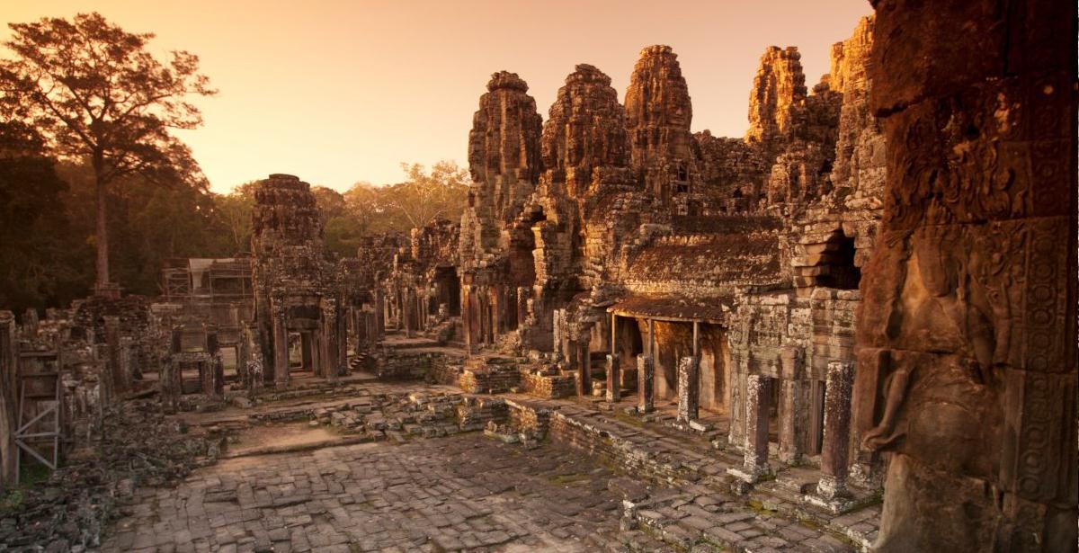 Angkor-Thom-Slideshow-2.jpg