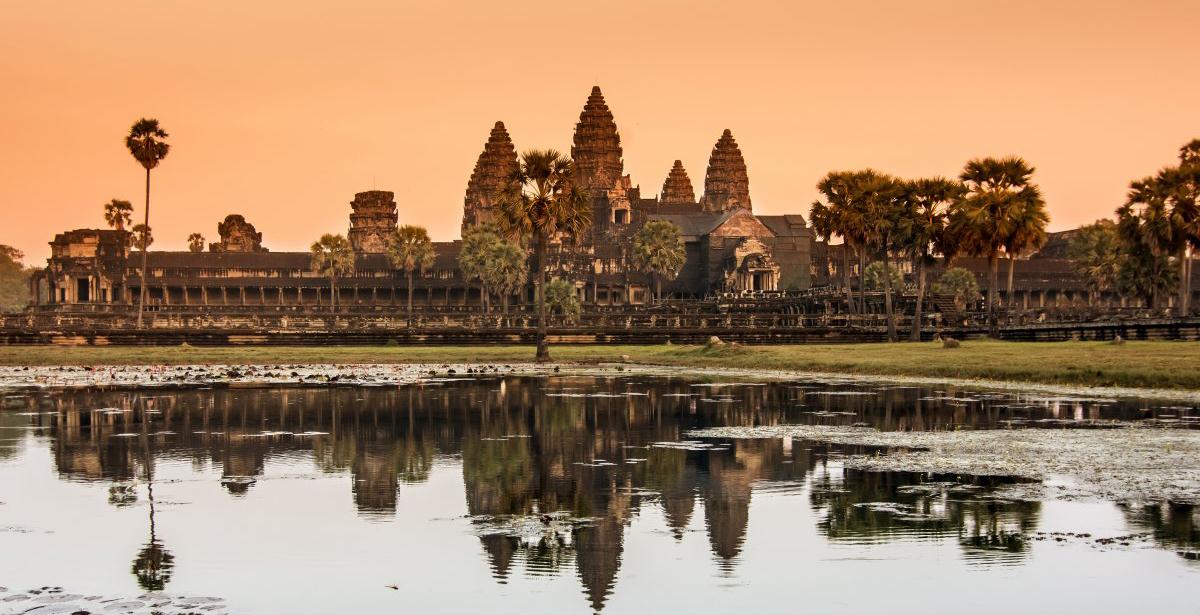 Angkor-Wat-Slideshow.jpg