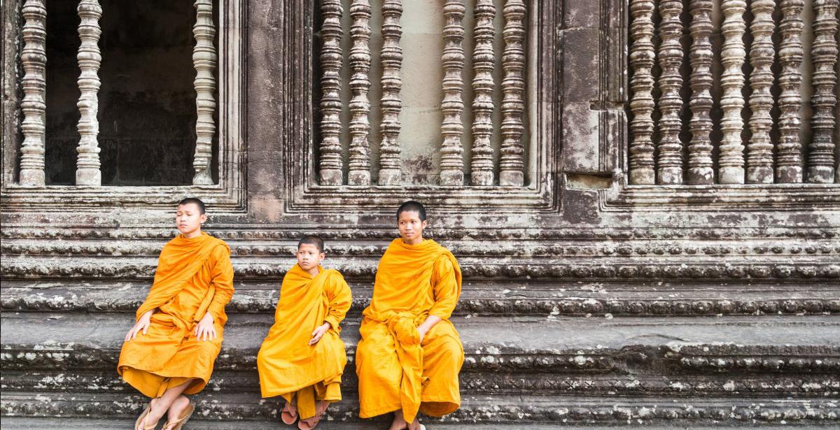 Angkor-Wat-Trip-Slideshow.jpg