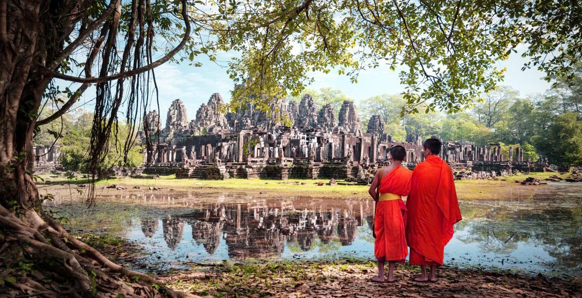 Angkor-thom-temple-slideshow.jpg