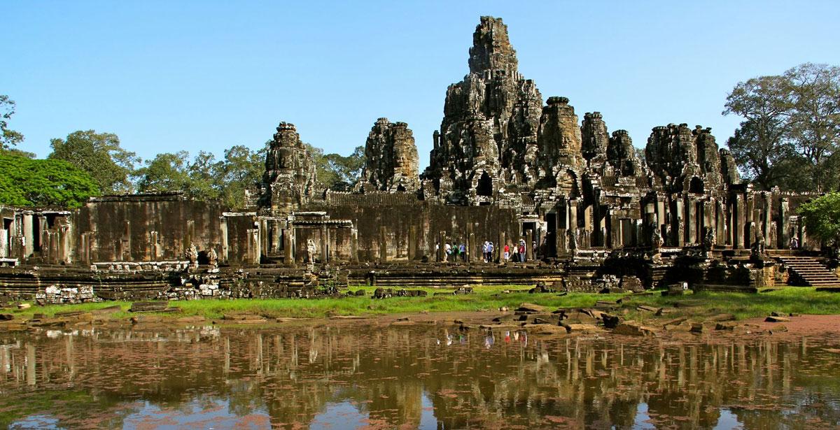 Main-Slide-Angkor-Thom.jpg