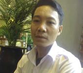 Mr Marith Ron